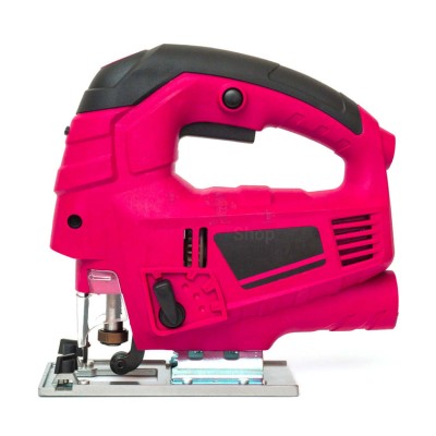 Лобзик электрический IronSaw Max - купить в Пятилиповке